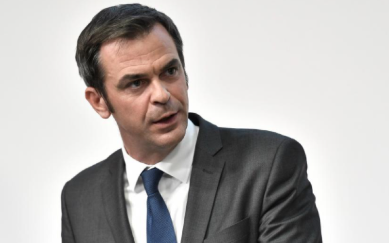 Nancy : 3 morts à la suite du vaccin anti-Covid : Oliver Véran annonce l'ouverture d'enquêtes