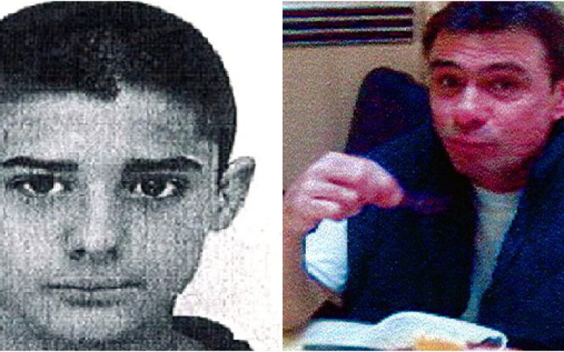 Nancy : avis de recherche après deux disparitions inquiétantes