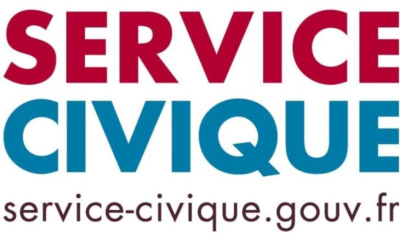 Nancy : deux réfugiés syriens signent un contrat de service civique, une première en France !