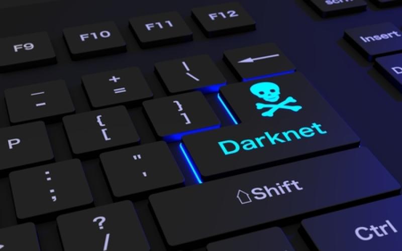 Nancy : il cherchait des tueurs à gages pour éliminer son ex