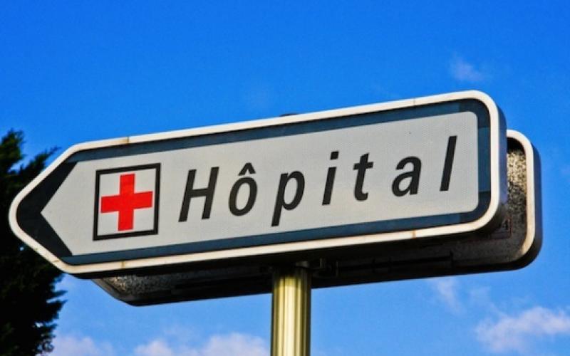 Nancy : le CHU sera-t-il mis en cause pour la mort de Julien ?