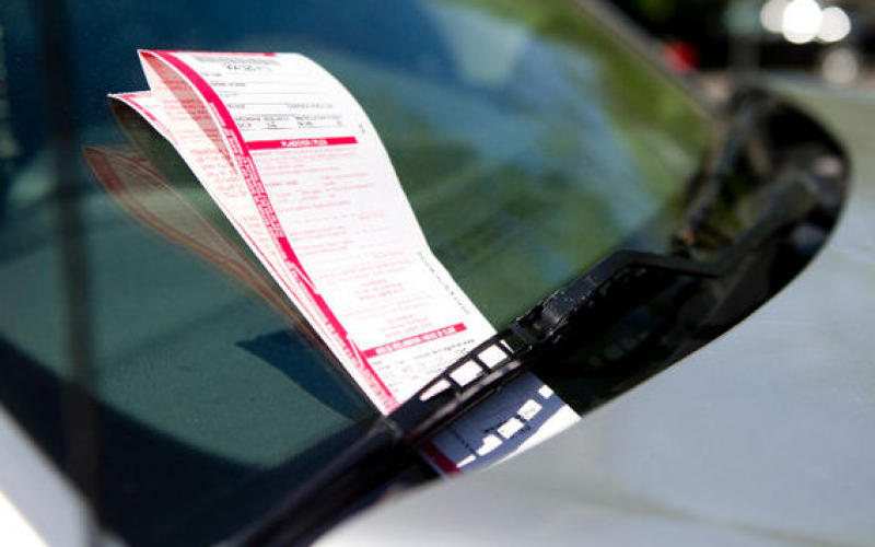 Nancy : le PV moins cher mais plus récurrent !