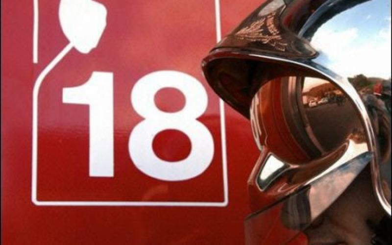 Nancy : Mort d'un ouvrier dans une école maternelle