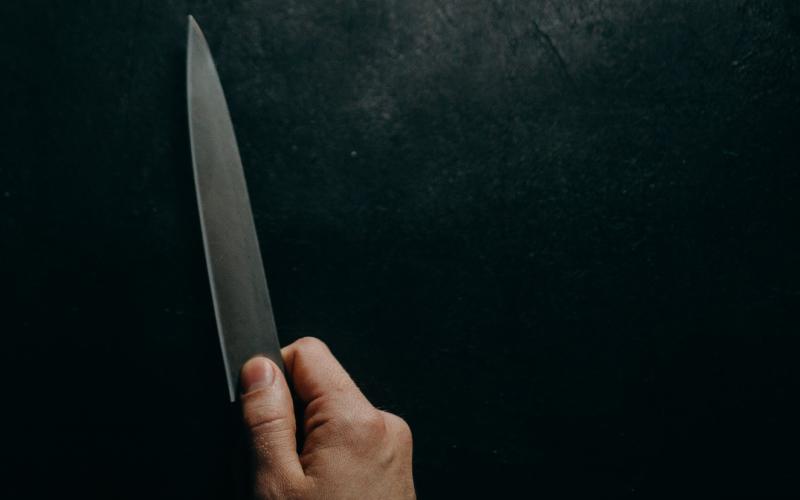 Nancy : un ado poignardé pour une rivalité amoureuse 