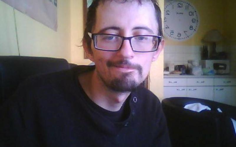 Nancy : un appel a témoin lancé pour retrouver Cyrille