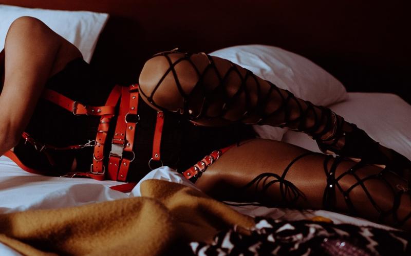 Nancy : une ado dénonce 3 personnes pour proxénétisme 