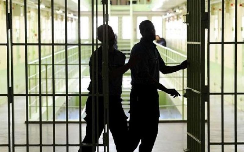 Nancy : une mère qui avait tué son enfant de 9 ans a mis fin à ses jours en prison