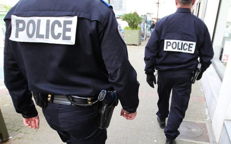 Nancy : une mère s'accuse du meurtre de ses deux enfants