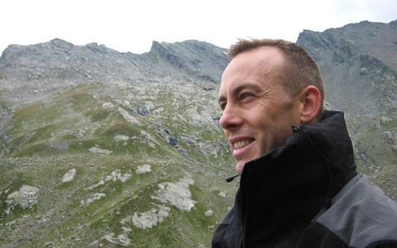 Nancy va nommer une rue en hommage au gendarme Arnaud Beltrame