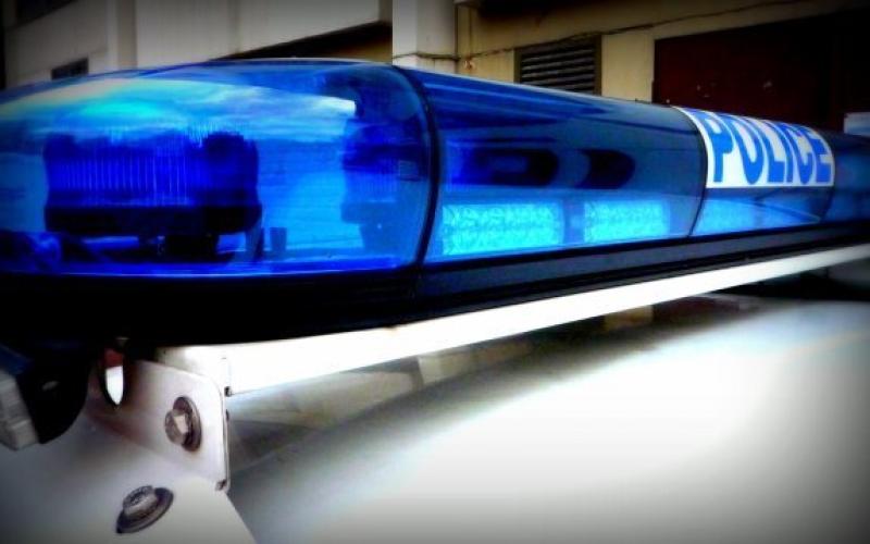 Nancy : violente rixe entre un couple et un trio d'agresseurs