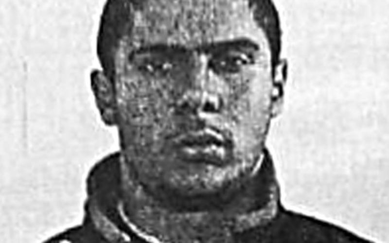 Nemmouche : "des attentats à la Merah puissance cinq"