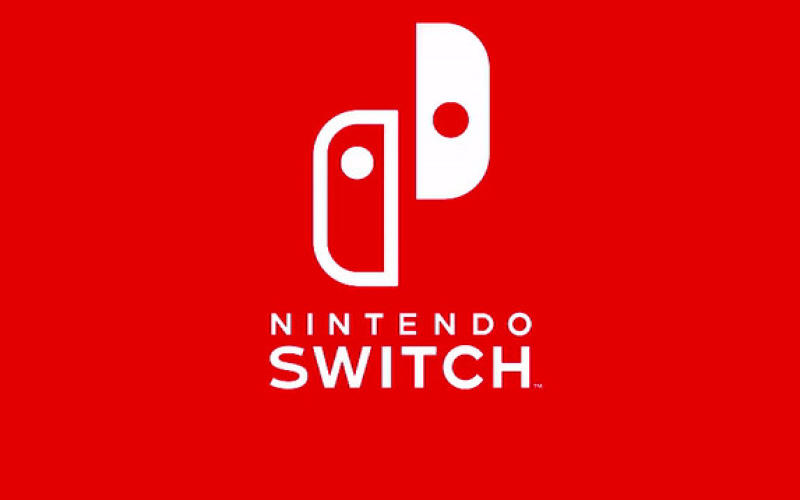 Nintendo Switch : toutes les infos sur la console hybride de Nintendo