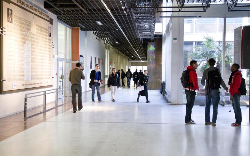 "Non au harcèlement" à l'école : le gouvernement propose un numéro vert