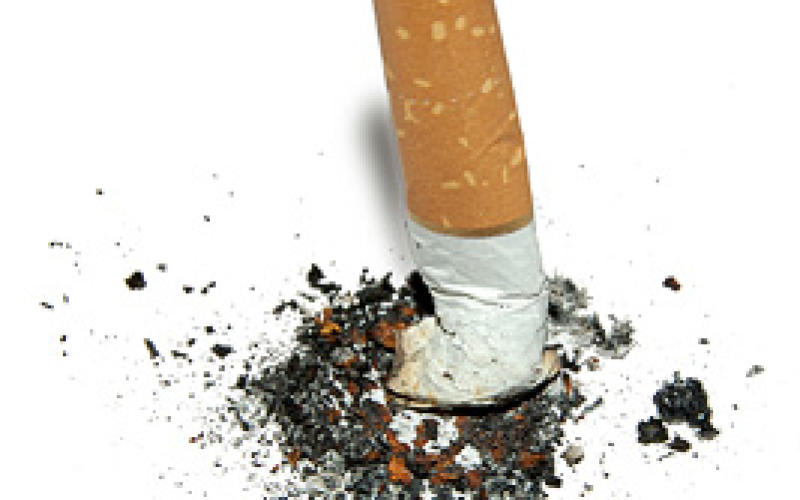 Notre Dame à Paris : des ouvriers lorrains ont enfreint l’interdiction de fumer