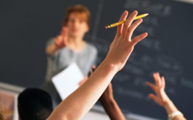 Nouveau coup de bambou pour l'éducation en Lorraine