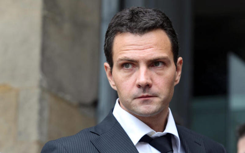 Nouveau rebondissement dans l'affaire Kerviel