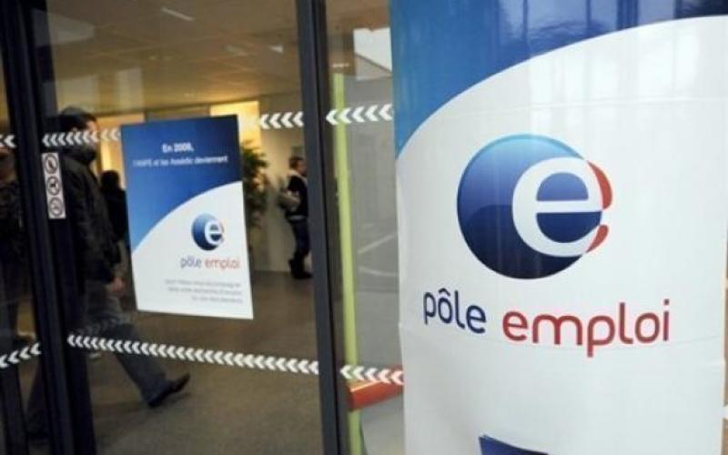 Nouveau record pour le chômage
