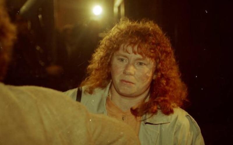 Nouveau témoignage contradictoire dans l'affaire Grégory