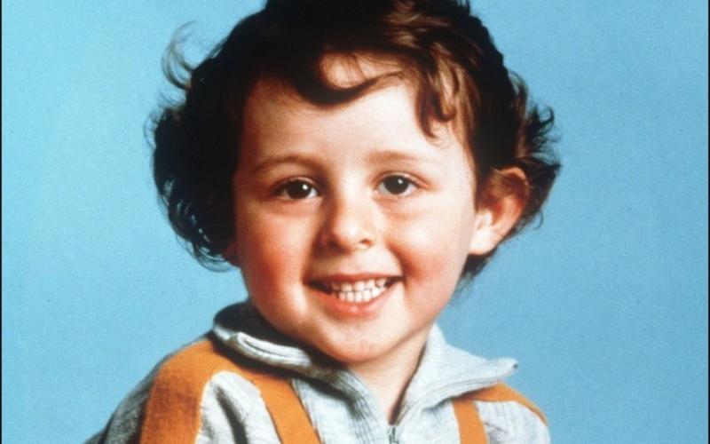 Nouveau témoignage dans l’affaire du Petit Gregory