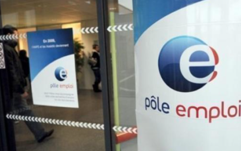 Nouvelle hausse du chômage cet été