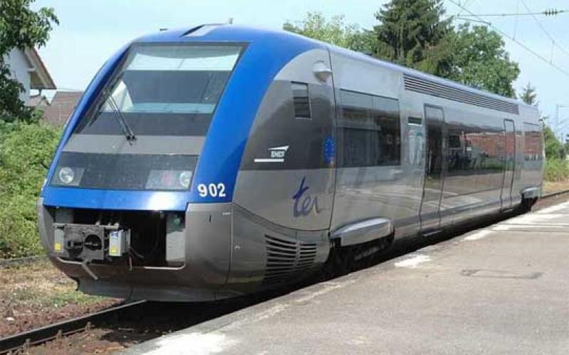 Nouvelle journée de grève à la SNCF après la pause du mouvement prévue dès demain matin