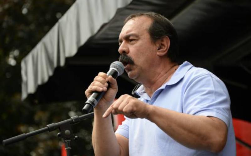 Nouvelle semaine de mobilisations sociale, principalement dans les transports