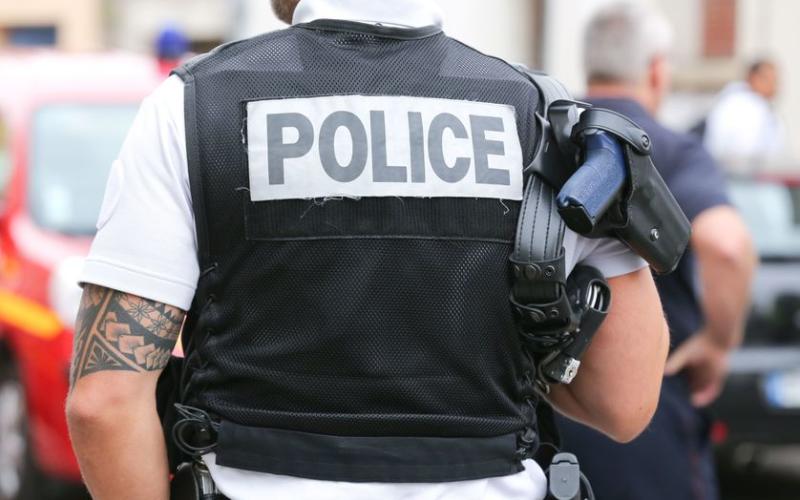 Nouvelles tensions autour de l'entrepôt de tabac de Ludres en Meurthe et Moselle