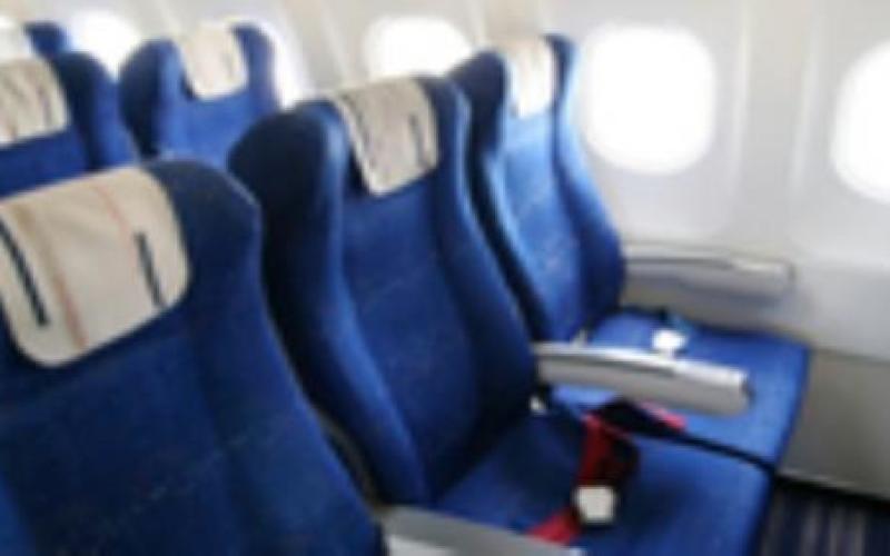 On ne choisi pas ses voisins