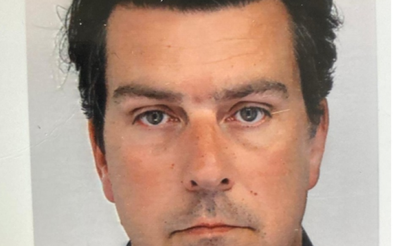 Onville : qui a vu Pascal Bony ?