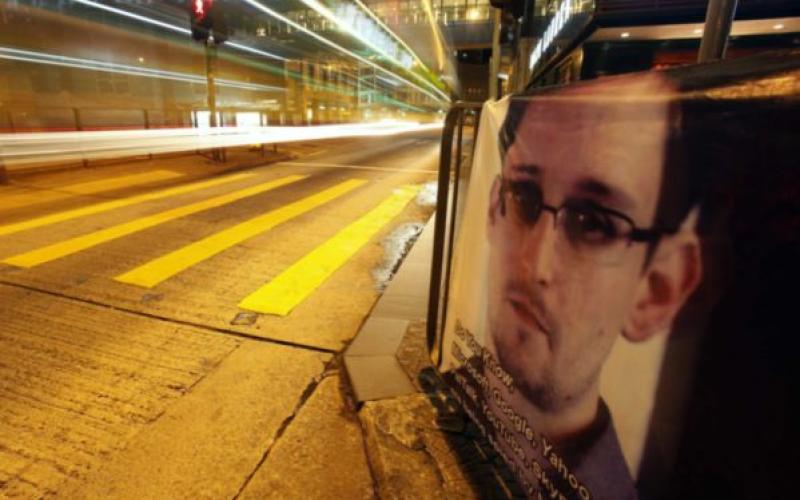 Orange aurait été piraté par la NSA