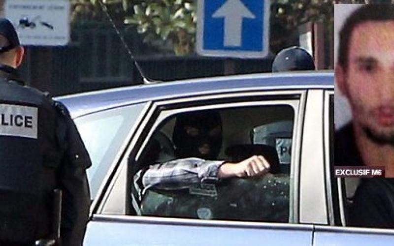 Ouverture du procès d'Abdelkader Merah aujourd'hui