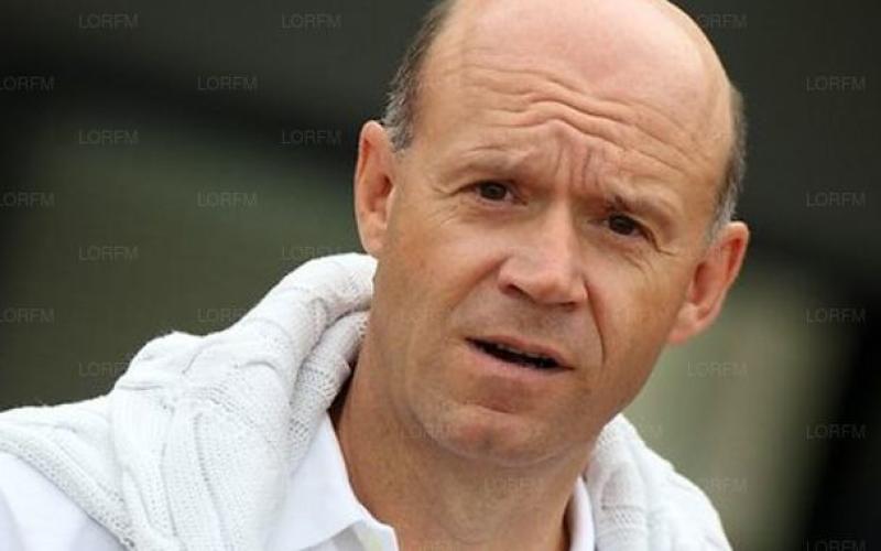 Pôle Thermal d'Amnéville : la cour d'appel annule la suspension de l'ancien président Laurent Fenzel 