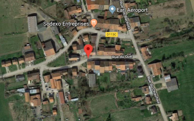 Pagny-lès-Goins : les tireurs toujours activement recherchés