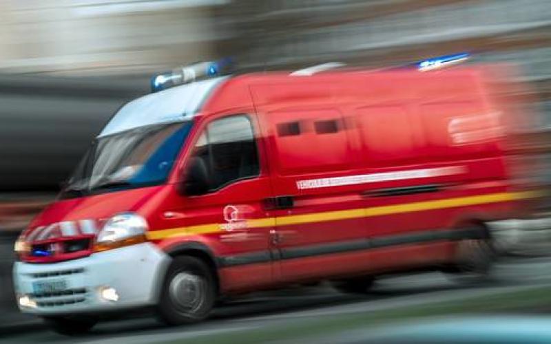 Pays-Haut : il perd la vie à 17 ans dans un accident