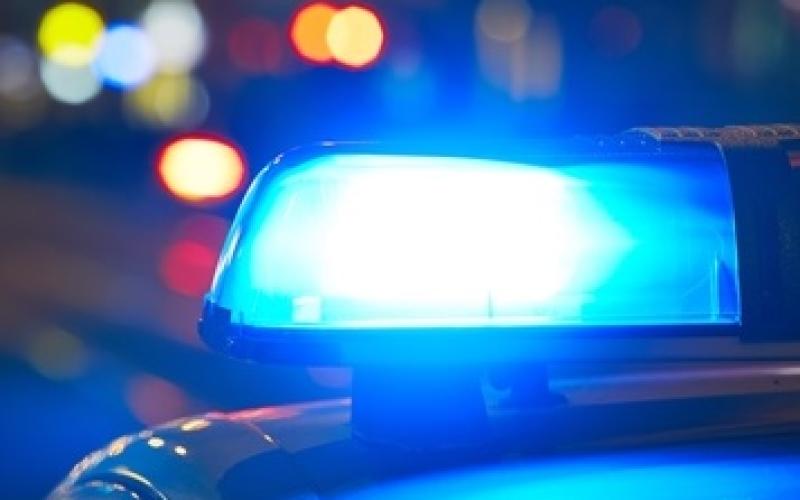 Pays-Haut : un "Projet X" tombe à l'eau, après l'intervention de la gendarmerie