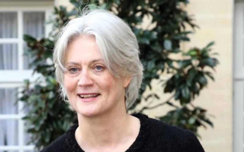 Penelope Fillon aurait touché 45 000 euros d'indemnité de licenciement 