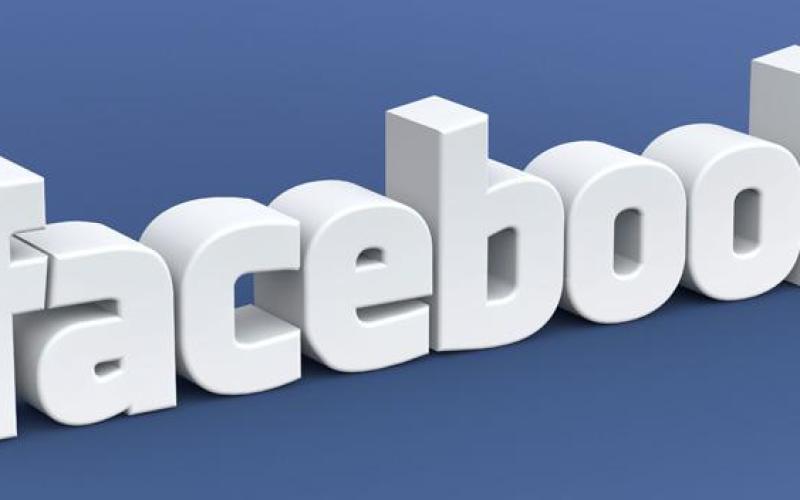 Perte record de 115 milliards de dollars : Facebook dans la tourmente