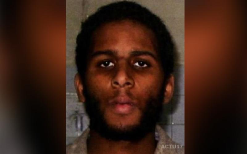 Peter Chérif, commanditaire présumé de l’attentat de "Charlie Hebdo", a été arrêté