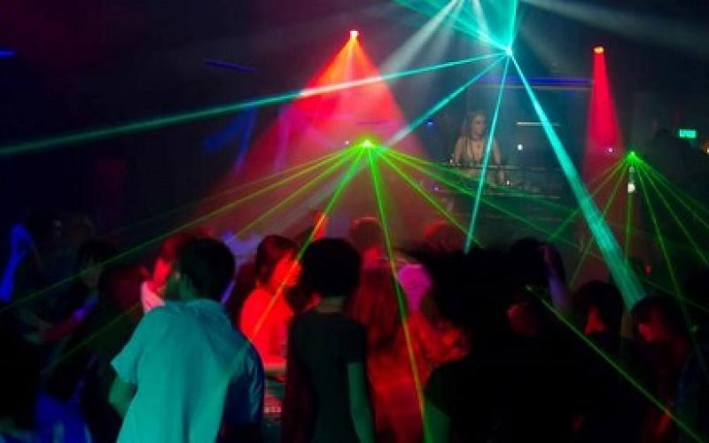 Plusieurs blessés à la sortie d'une discothèque à Metz