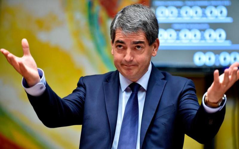 Polémique autour du lycée rebaptisé «Rosa-Parks» : le président de région porte plainte