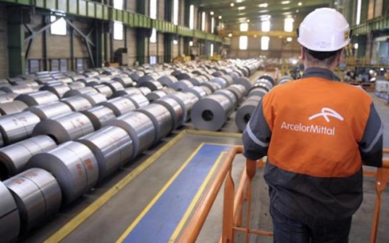 Pollution à l'acide : le lanceur d'alerte maintient sa version des faits