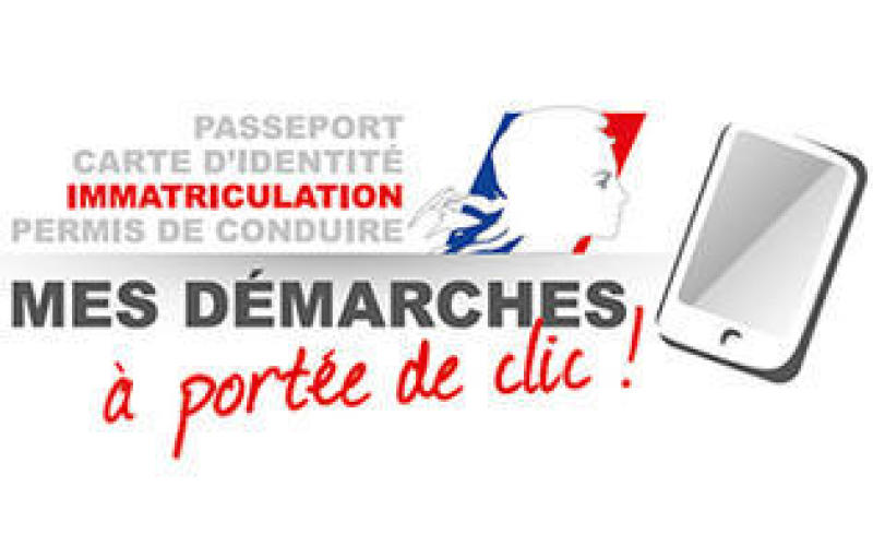 Prefecture de la Moselle : la fin du guichet pour les cartes grises et permis