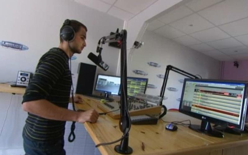 Prise d'otage à Radio Latitude : le preneur d'otage interpellé