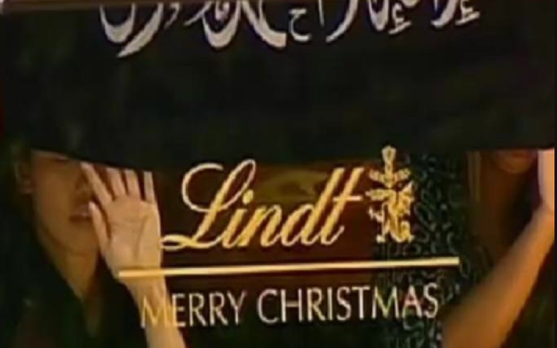 Prise d'otage à Sidney : 5 otages libérés (en cours)