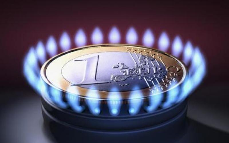 Prix du gaz : +1,8% dès janvier