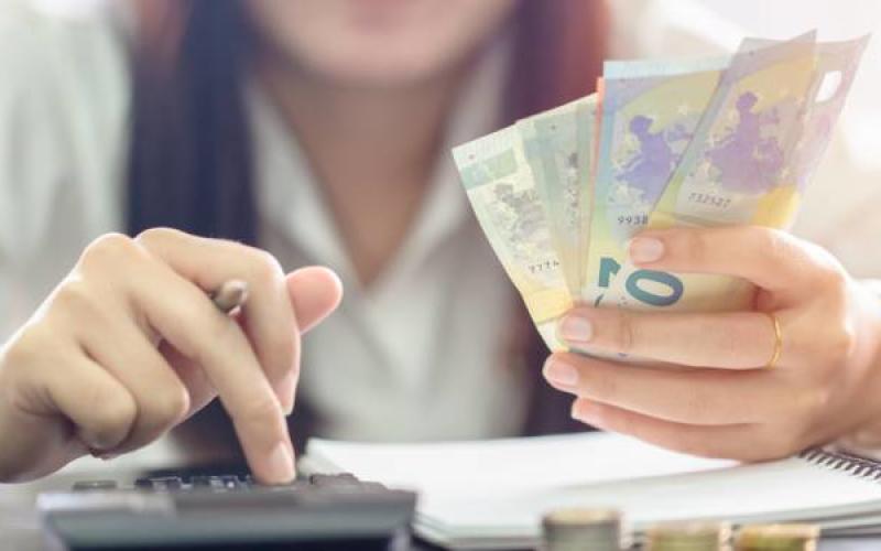 Prix du tabac, allocations-chômage, gaz : voici tout ce qui change ce 1er juillet