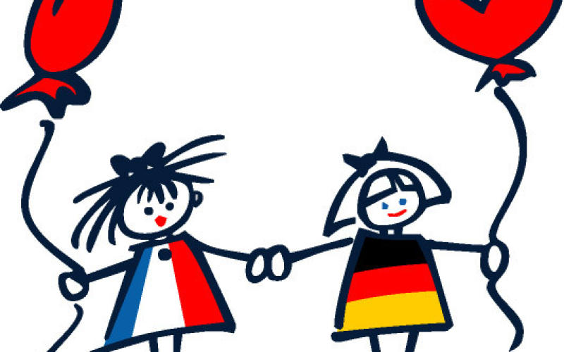 Promotion du bilinguisme à Thionville