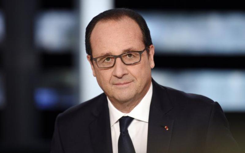 PSA Trémery : François Hollande devrait annoncer des bonnes nouvelles demain sur place