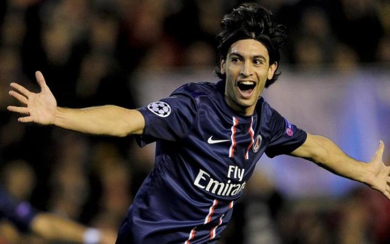 PSG : écraser Chelsea pour rêver