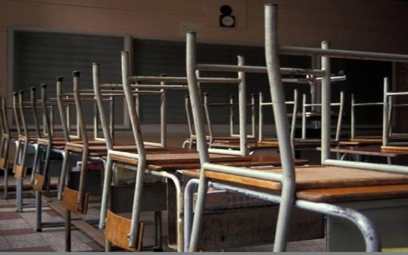 Réforme des collèges : nouvelles grève des profs